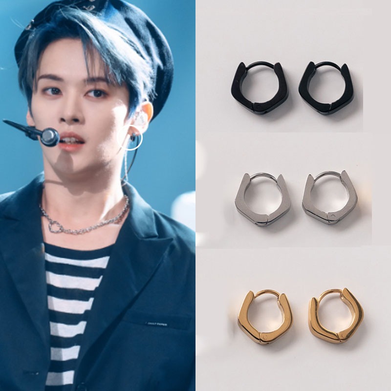 /韓国女性アクセサリー/韓国ファッションスタイル/SNS人気/韓国ジュエリー/芸能人着用アクセサリー/デイリーアイテム/トレンドアクセサリー