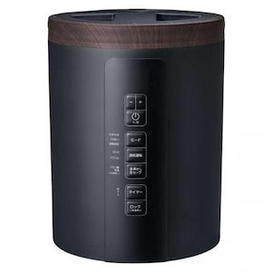 スリーアップ 加湿器