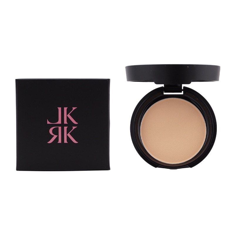 薬用ホワイト&アクネパウダー TA 4g UV フェイスパウダー SPF50+ PA++++ [医薬部外品] [ギフトラッピング対応]