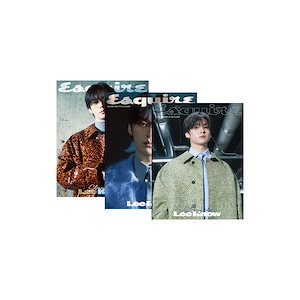 Qoo10] JYP Entertainment 【Stray Kids公式ランダムトレカ