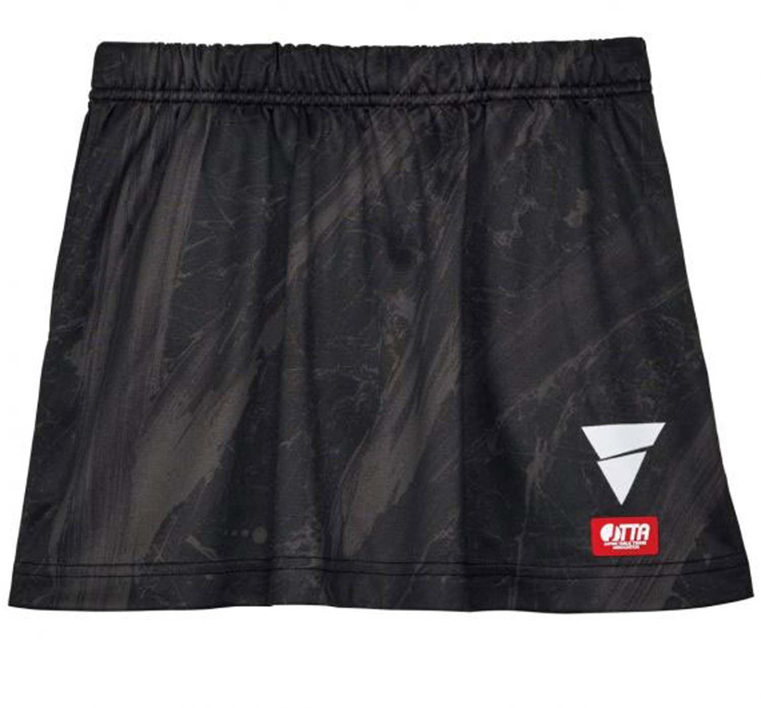 VICTAS ヴィクタス V-NSK411 卓球 ゲームパンツ 522405-1100