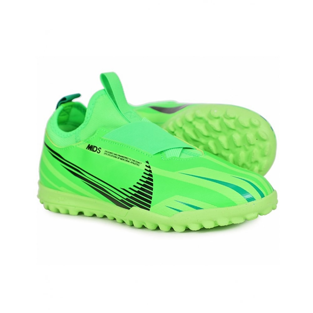 ナイキジュニアサッカーシューズフットサルシューズズームマーキュリーヴェイパー 15 アカデミー MDS TF 12,141円