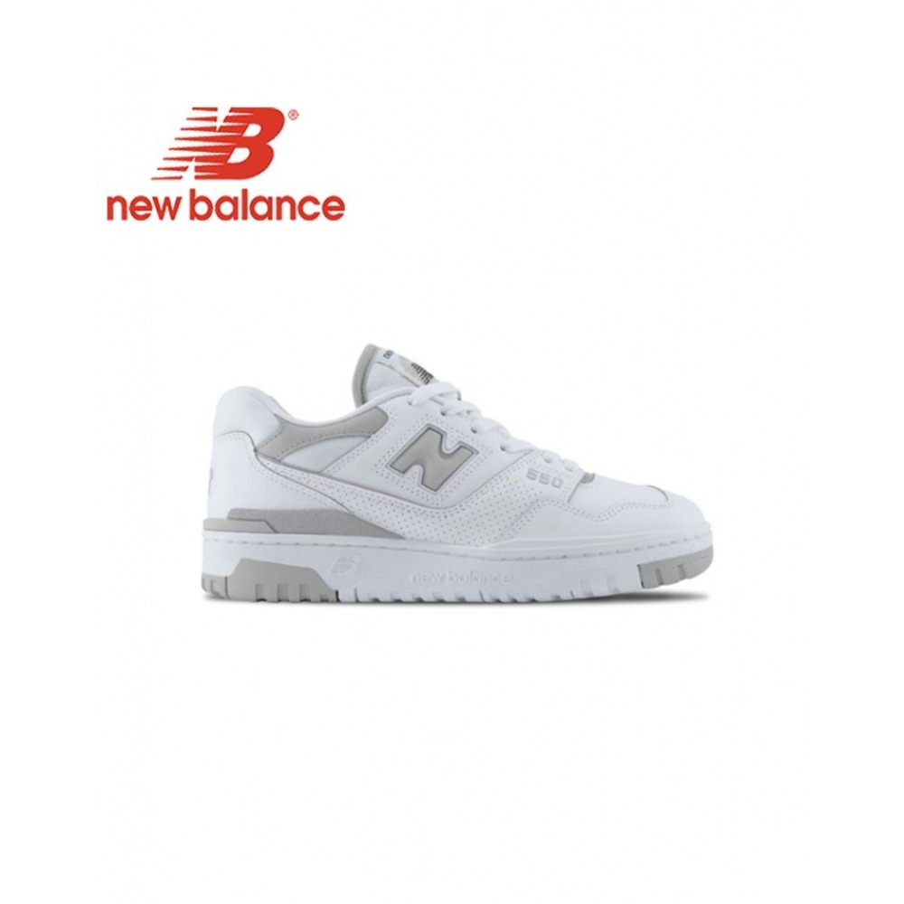 ニューバランススニーカー BBW550BB