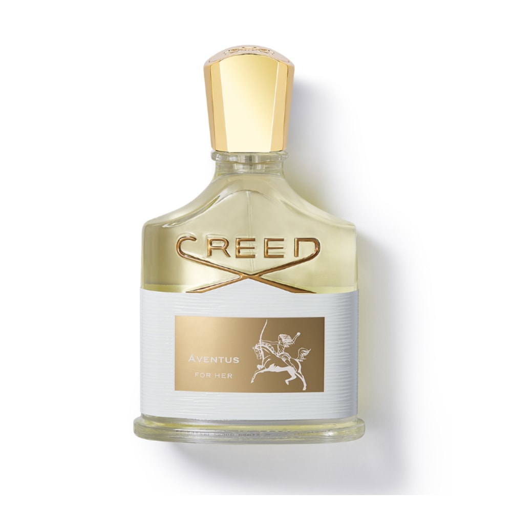 【国内百貨店】クリードアベントスフォーホードパルファム75ml