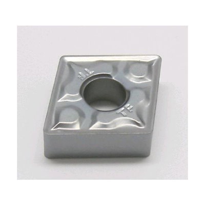 Hao-D★社交ダンス★ラテン★メンズ★美品★伸縮ベスト★黒★L★ハオディ Hao-D☆社交ダンス☆ラテン☆メンズ☆新品☆伸縮ベスト☆黒☆L