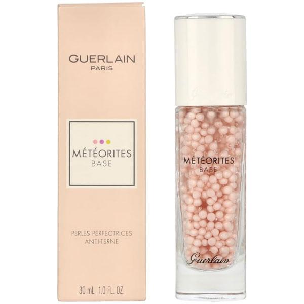 ゲラン メテオリット バーズ 30ml GUERLAIN