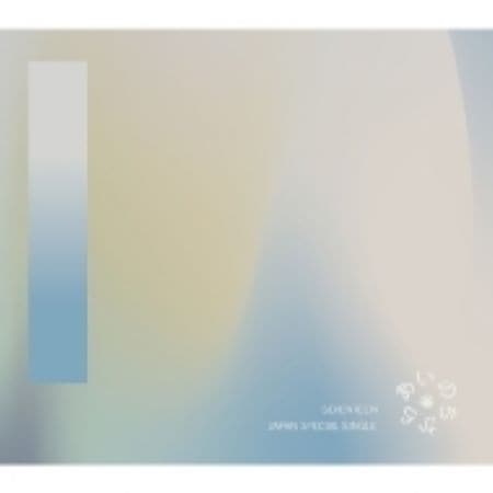 HMV特典カード付SEVENTEEN あいのちから +20PPHOTOBOOK通常盤 新品