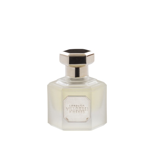 ダイクドネジュホワイトクリスタルパルファム30ml