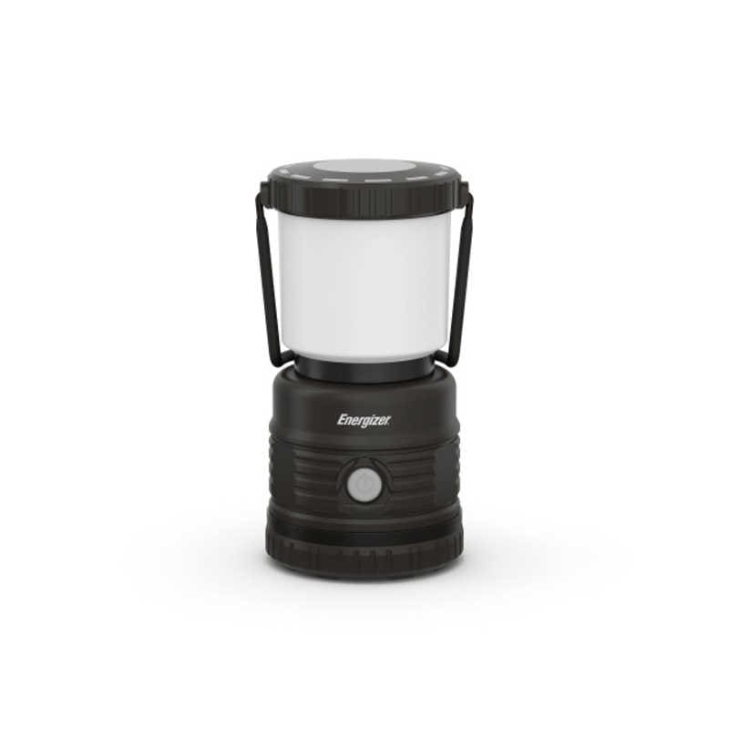 エナジャイザー　充電式光色切替アウトドアランタン ［充電式 防水］　ALER28 4,596円