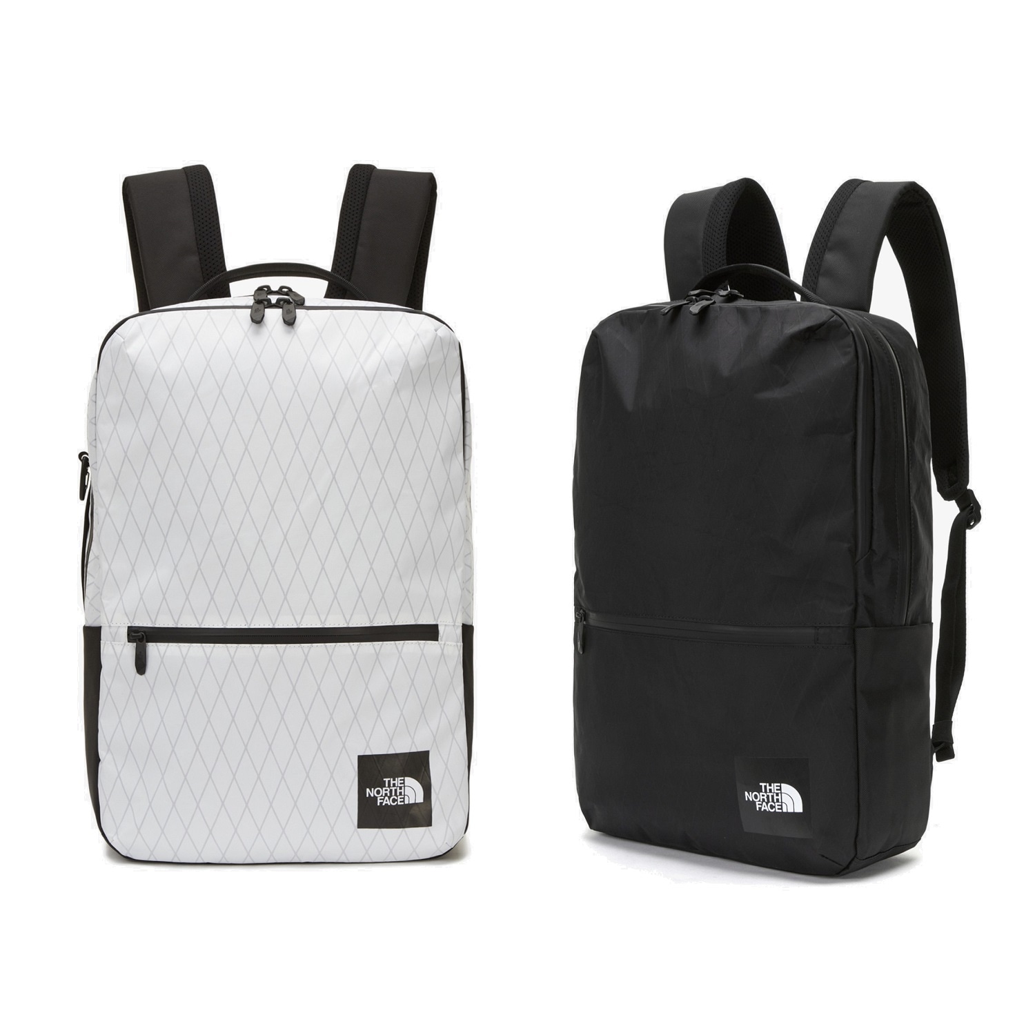 NEW URBAN BACKPACK 2色 新学期 新商品 韓国人気 日常用 旅行用 男女共用