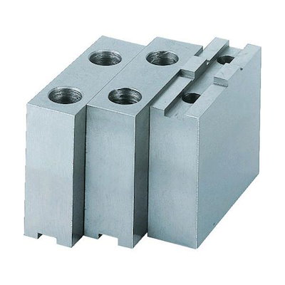 爬虫類ケージ②③ 60×45×45②台　キャップ④下部配線穴　複数台特価 爬虫類ケージ②③ 60×45×45②台 キャップ④下部配線穴 複数台特価 楽天