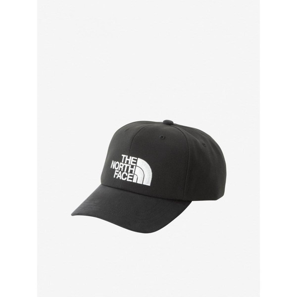 THE NORTH FACE ザ・ノース・フェイス スウェードパネルキャップ ユニセックス NN42539-KK