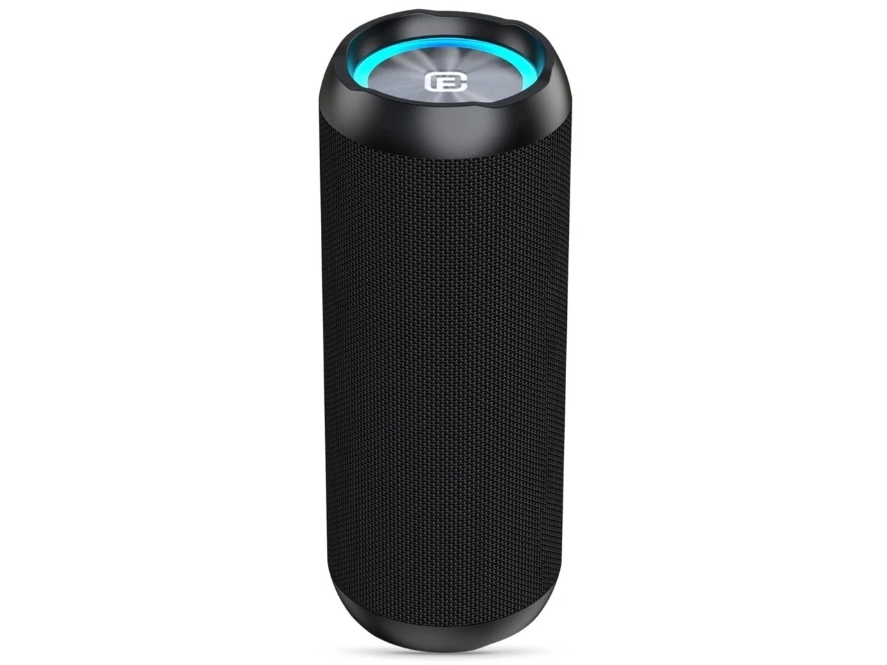 CW1M FSBTS102CW1M ブルートゥーススピーカー