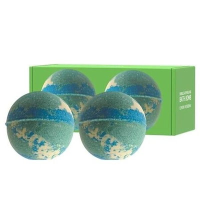 八木麻子 bouquet ブーケ プレート レア 【公式通販】