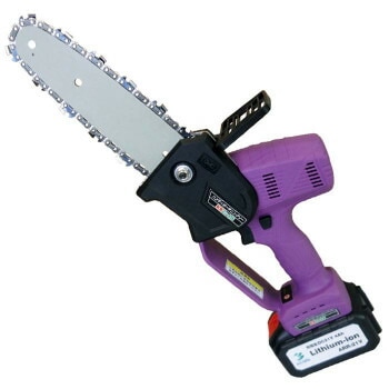 ハンディガーデニングソ-「楽楽切っ太郎」　ARR-21V