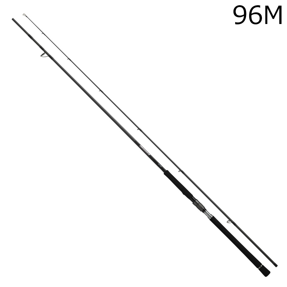 ダイワ 25ドラッガーMX 96M 25 ドラッガー MX 96M スピニングモデル 05801252ダイワ