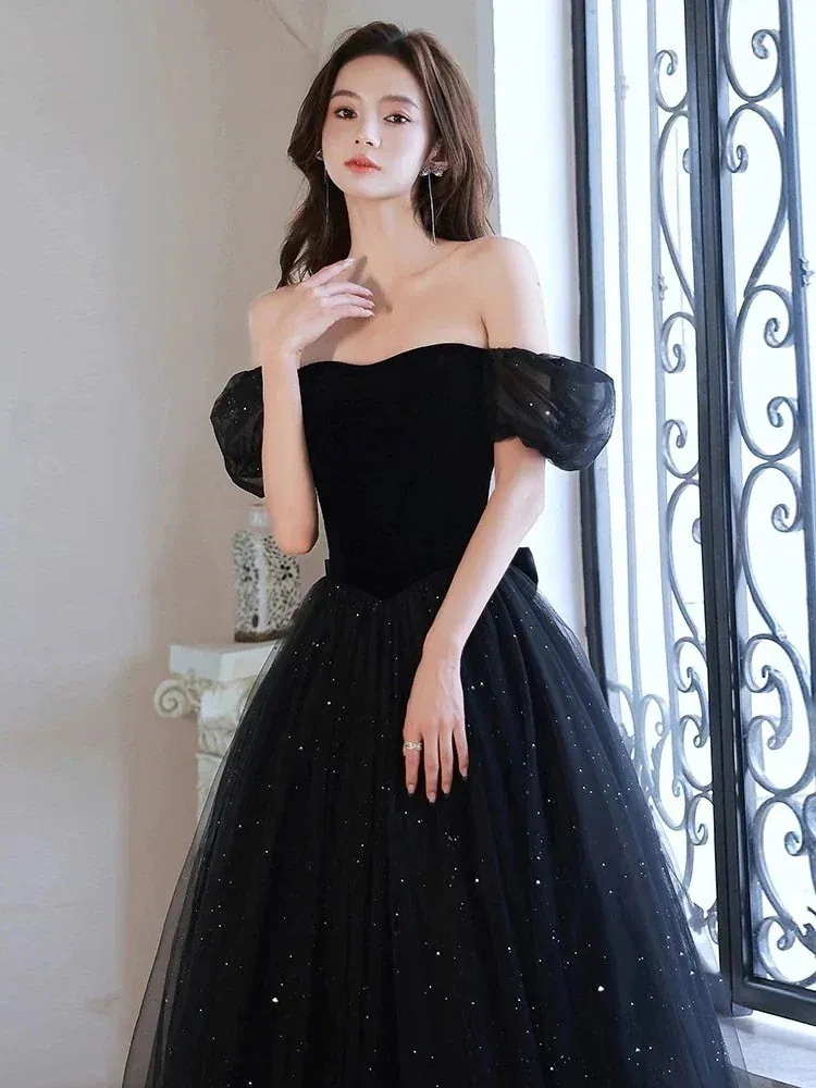 パーティードレス2025新作 演奏会 ロングドレス 結婚式ワンピース ドレス ウェディングドレス 花嫁ロングドレス 司会者 成人式 同窓会 演奏会 発表会 卒業式 ワンピース