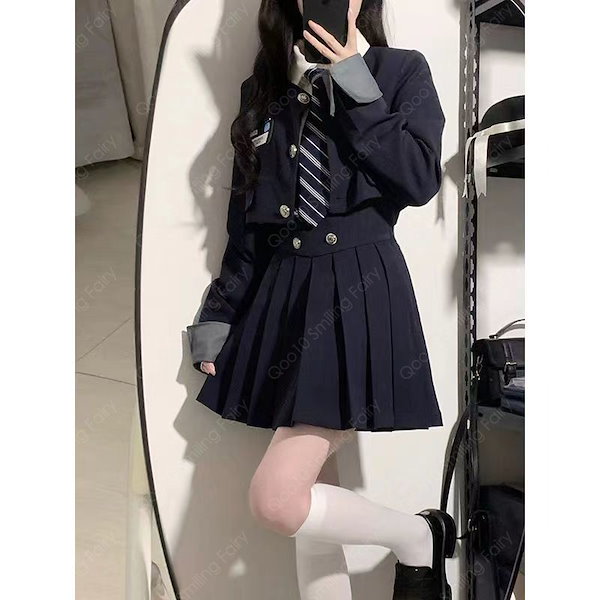 Qoo10] 【新品追加】【最安値挑戦】 涼しく楽ちん