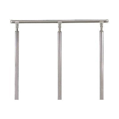 ツインピン 5'9” カスタムオーダー 極美品 【公式通販】