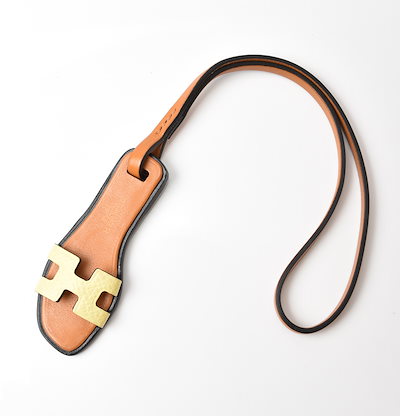 TENtoTEN Lampup ヘキサガラスシェード