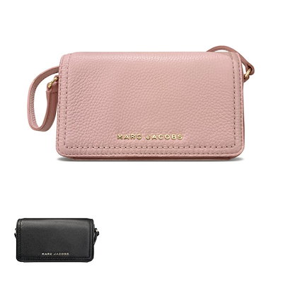 な³様専用☆実際に使用!JRA 競馬バナー天皇賞秋 ポタジェレッドガロン