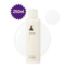 FLASKIN 米酵素プロテイントナー・エッセンス・ローション・クリームセット セット販売】Aloessen アロエッセン化粧品3種セット 【アロ