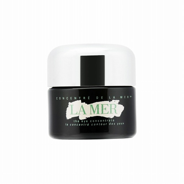 ザ・アイコンセントレート 15ml
