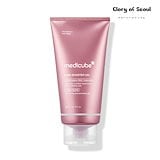 Qoo10] メディキューブ 【公式正品】 PDRN ブースタージェル
