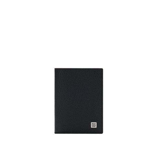 男性用カード入れ ST1FM04BL