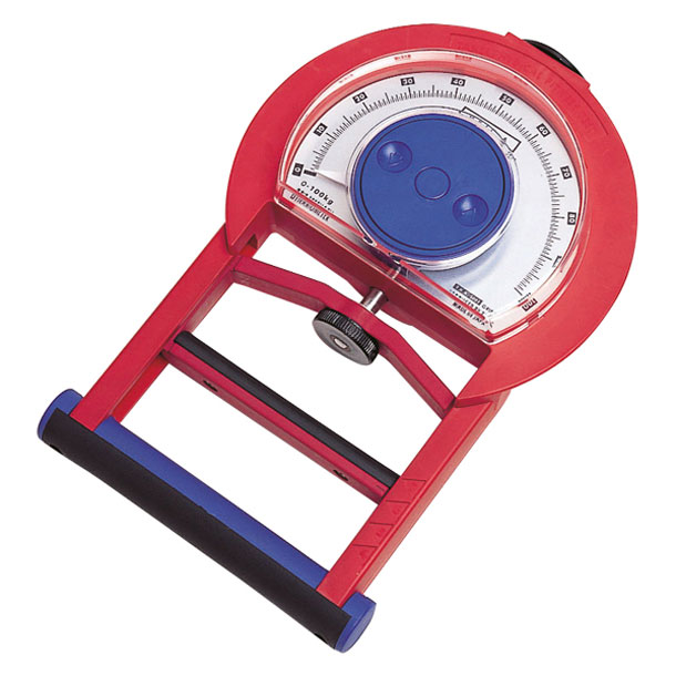 握力計グリップA 学校機器 器具 (T2048) 25,696円