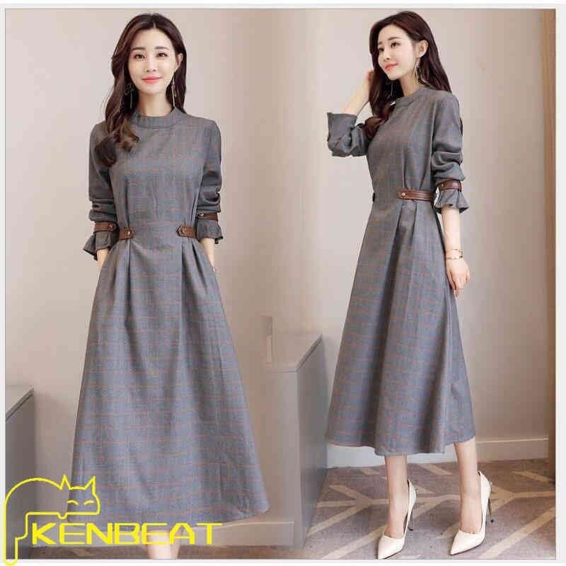 パーティードレス 結婚式 マキシ丈ワンピース 大きいサイズ お呼ばれ 二次会 披露宴 フォーマル 5