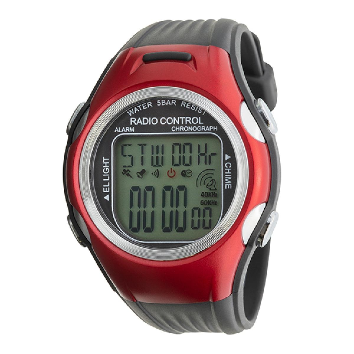 TE-D254-RD ���i�摜