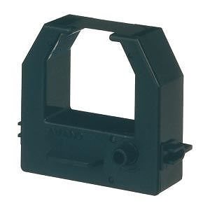 （まとめ買い）アマノ インクリボン BX2000用 CE-319250 00011139 [x3]