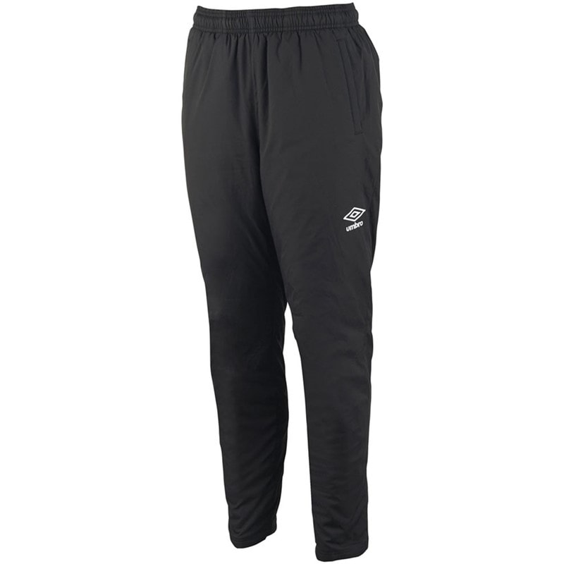 インシユレーシヨンパンツ サッカープラクティクスパンツ (uaa4120pb-blk) 6,579円