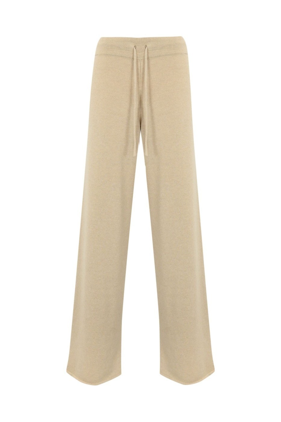 CAMBON 00045 BLEND WS 11 BEIGE ベージュ 秋冬2024 パンツ レディース ia