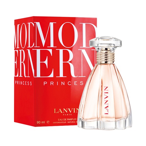 モダン プリンセス EDP 90ML
