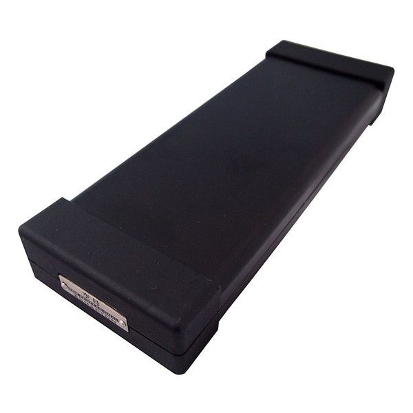 シャプトン 砥石修正器 空母