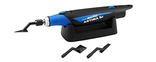 アルゴファイル アルティマ５ｅ（ファイブイー） ARE105