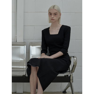 【初版】「バック・トゥ・キャンパス : ギンガム・チェック」 平中 悠一 バック・トゥ・キャンパス: ギンガム・チェック (角川文庫 ひ 9