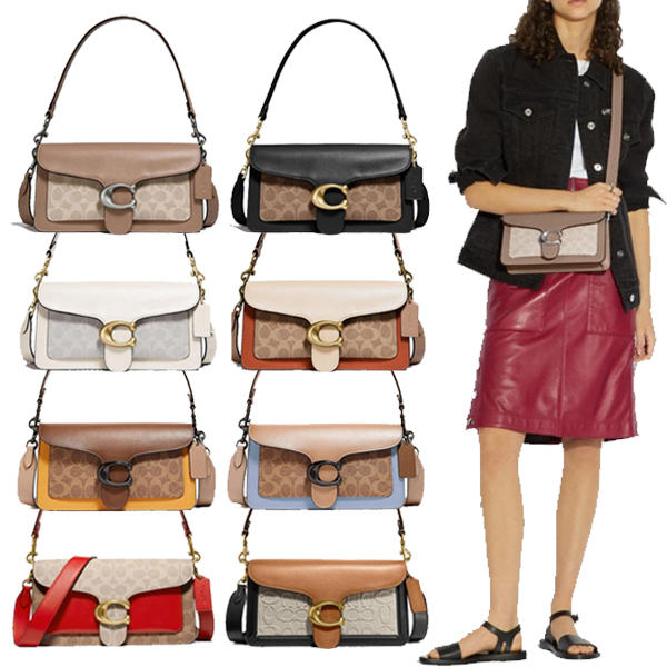 ショルダーバッグ レディース 91215