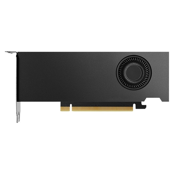 NVRTX4000 SFF AD NVBOX RTX 4000 SFF Ada [グラフィックボード (PCIExp 20GB) ボックス版] 149,990円