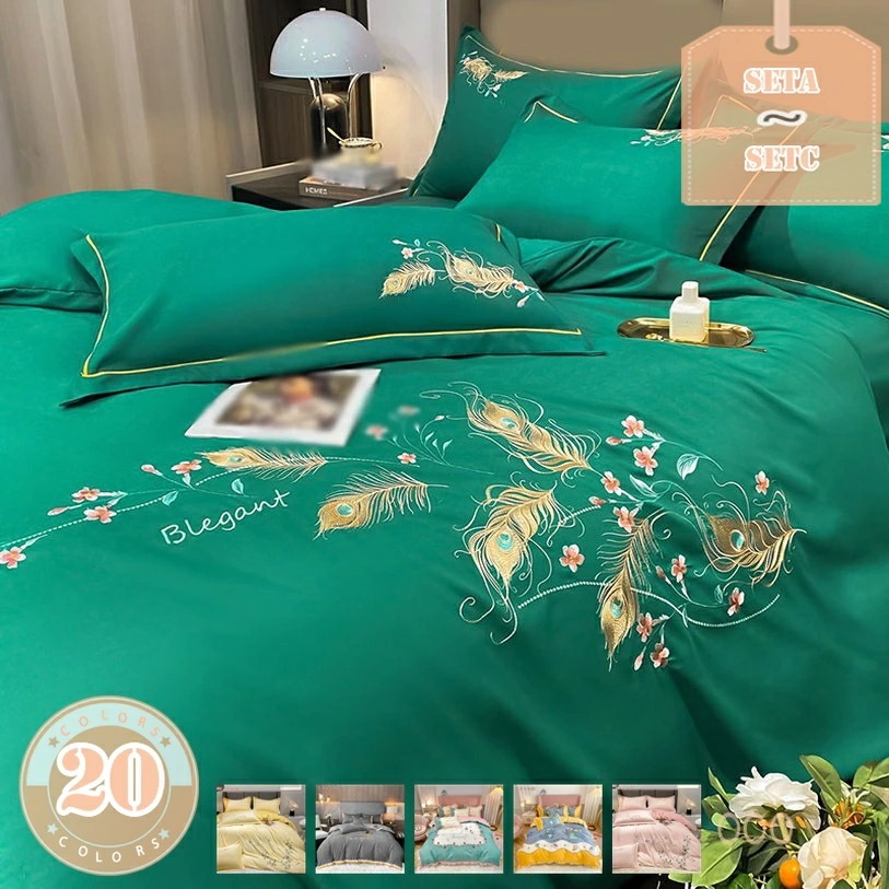 布団カバーセット シングル 4点セット ベッドカバー ダブル ウォッシャブル 抗菌防臭 速乾性 洗い替え 新生活 掛け布団カバー セミダブル コトン ビーチスキン加工 柔らか 肌触りいい ベッドシーツ