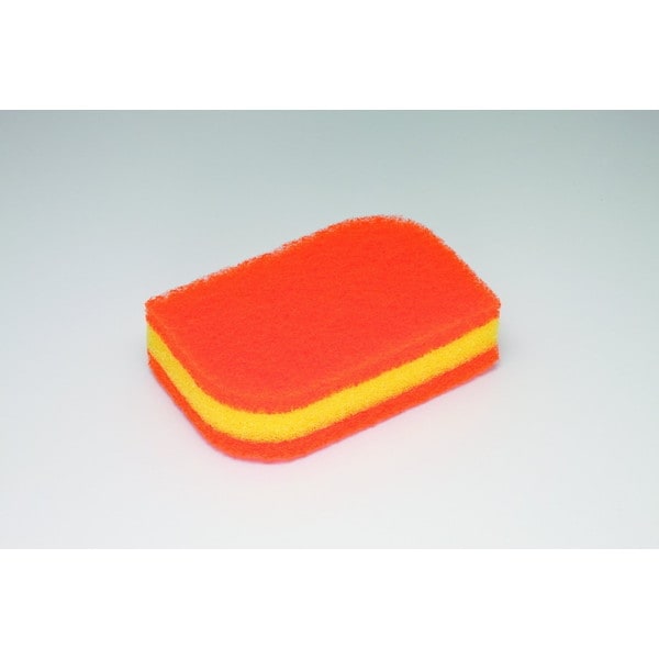 �X�R�b�`�u���C�g �R�ۃE���^���X�|���W���킵 ���[�t�^ �I�����W