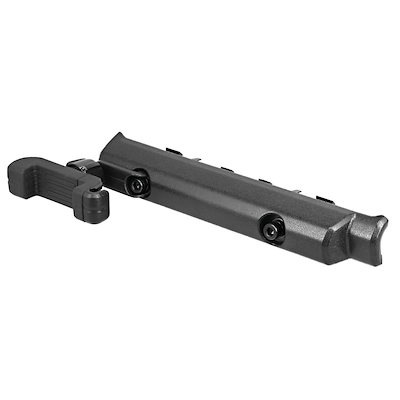 他サイト： カーメイト 車用 車載ホルダー スマホホルダー ジムニー (JB64)/ ジムニーシエラの商品画像