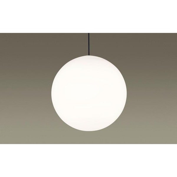 LGB19261BF [吊下型 LED（電球色） ダイニング用ペンダント ダクトタイプ MODIFY（モディファイ） 白熱電球60形2灯器具相当]