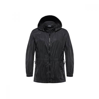 真作『富張広司 オリジナル木版画 白鳥の城・ノイシュヴァンシュタイン