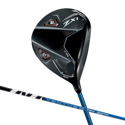 新品 MARK & LONA ゴルフ フリース ホワイト 【公式通販】