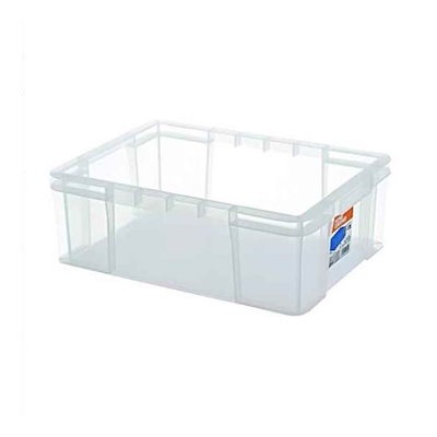 ステンドグラス Unicorn 二匹のユニコーン グラスマスターズ 金継ぎ修復品 ステンドグラス Unicorn 二匹のユニコーン グラスマスターズ 金継ぎ