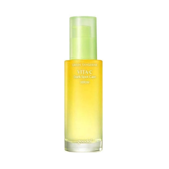 青みかん ビタC 染みケア セラム 70ml/グリーンタンジェリンセラム