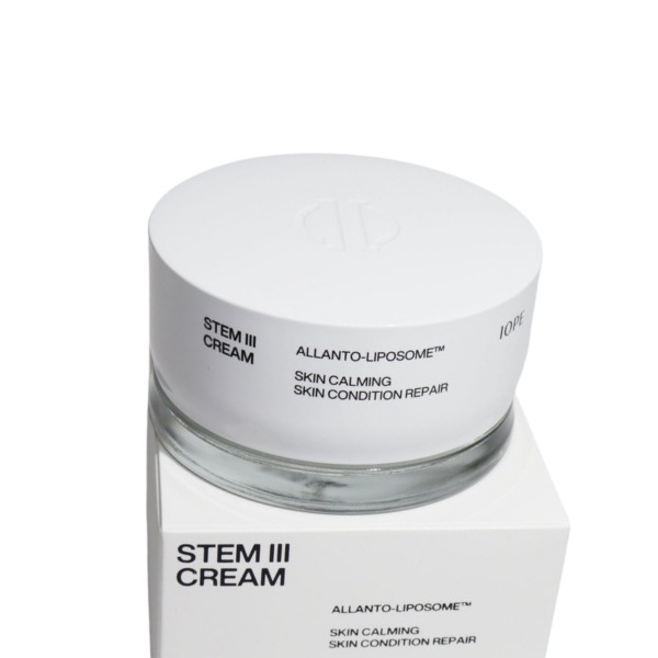 ステム3 クリーム,50ml